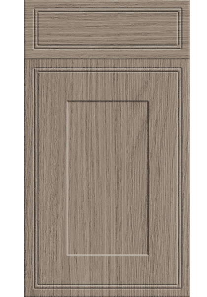 Grey Vicenza Oak